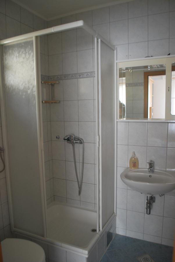 Apartments Adriatika Makarska Exterior photo
